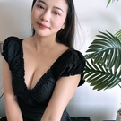 檢視主持人檔案